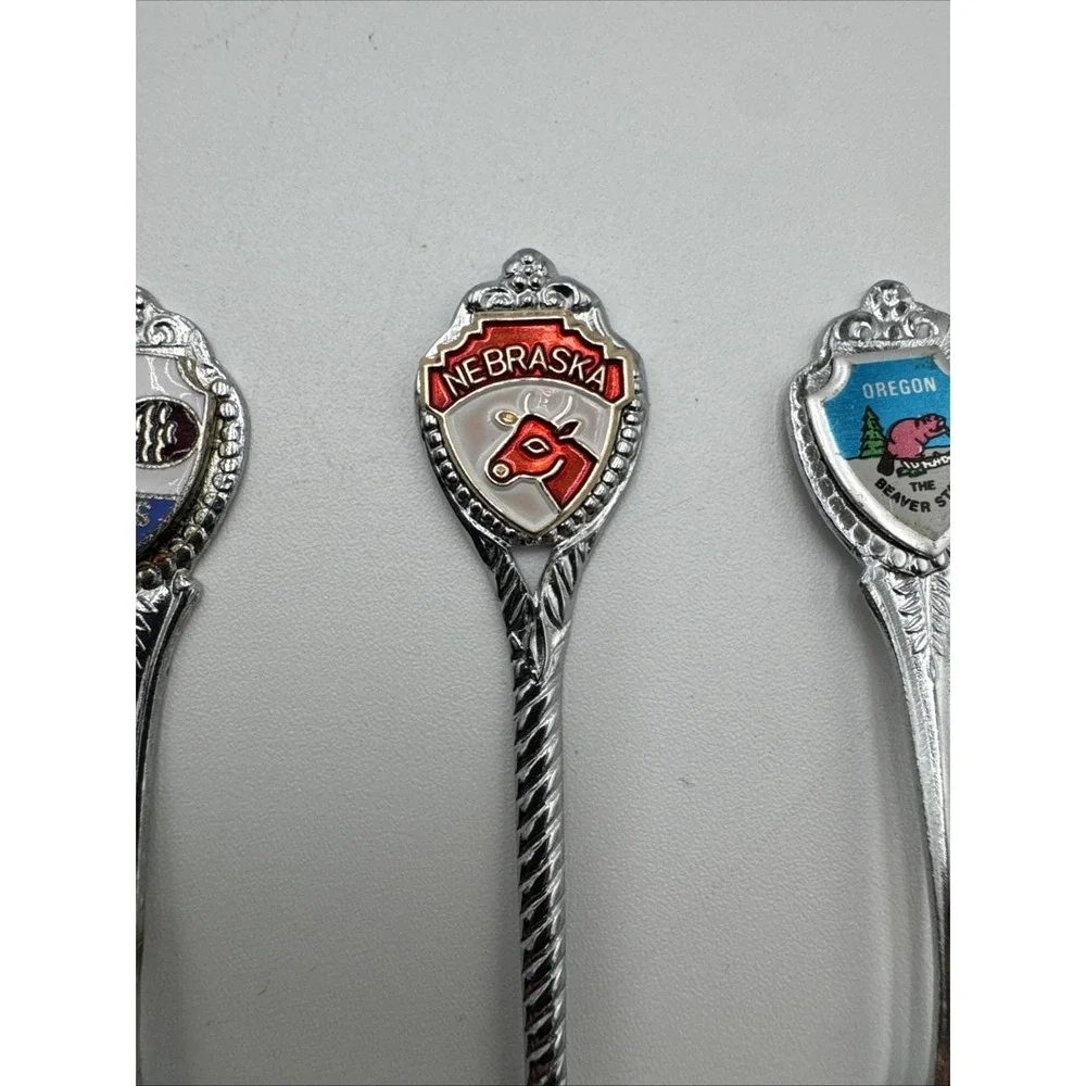 N/A set vintage